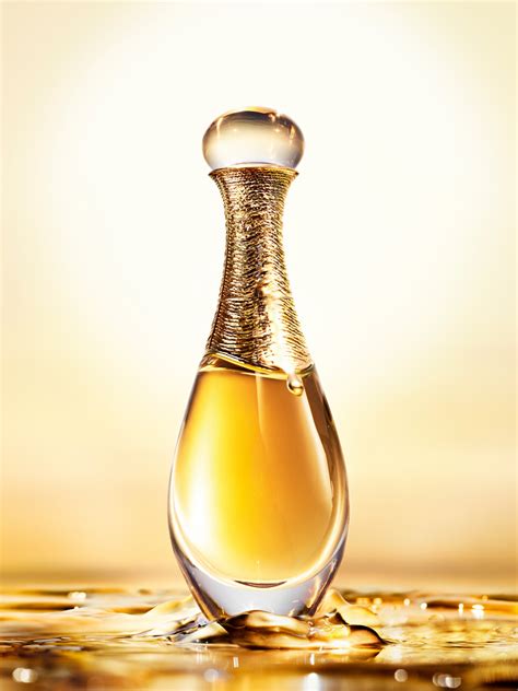 dior l'or essence de parfum|best price dioressence.